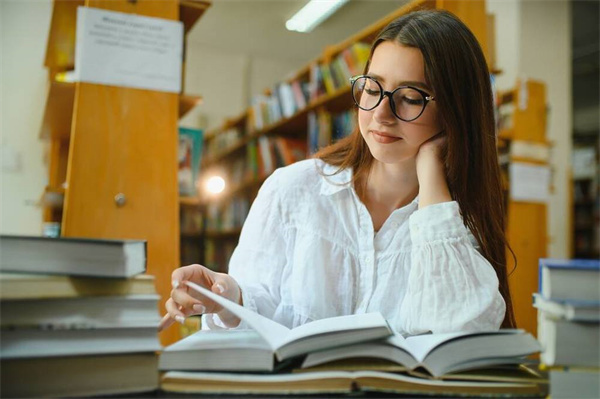 福特漢姆大學除了上課還有什么資源