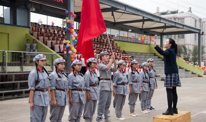  德陽市中等衛(wèi)生職業(yè)學(xué)校2020學(xué)費(fèi)是多少錢及收費(fèi)標(biāo)準(zhǔn)