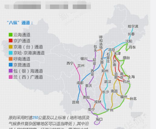 初中畢業(yè)生讀高鐵航空類專業(yè)好不好就業(yè)