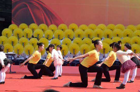 成都3+2幼師學(xué)校學(xué)什么