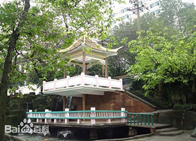 學(xué)校風(fēng)景.jpg