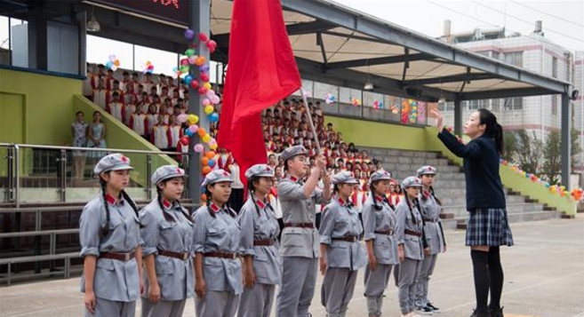  德陽市中等衛(wèi)生職業(yè)學(xué)校2020學(xué)費(fèi)是多少錢及收費(fèi)標(biāo)準(zhǔn)