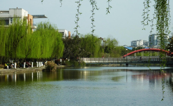 西南交通大學醫(yī)學院