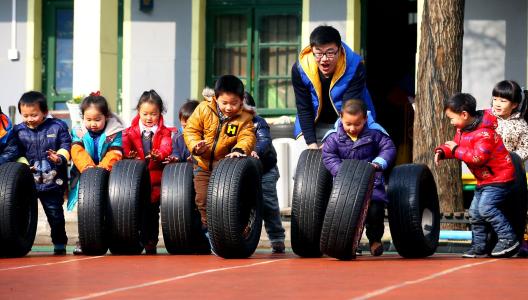 重慶學前教育面試內(nèi)容有哪些,重慶的幼師學校