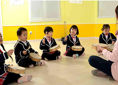 初中畢業(yè)重慶考幼師