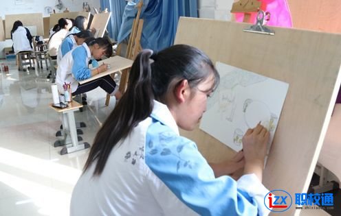 幼兒教師從業(yè)證書是什么