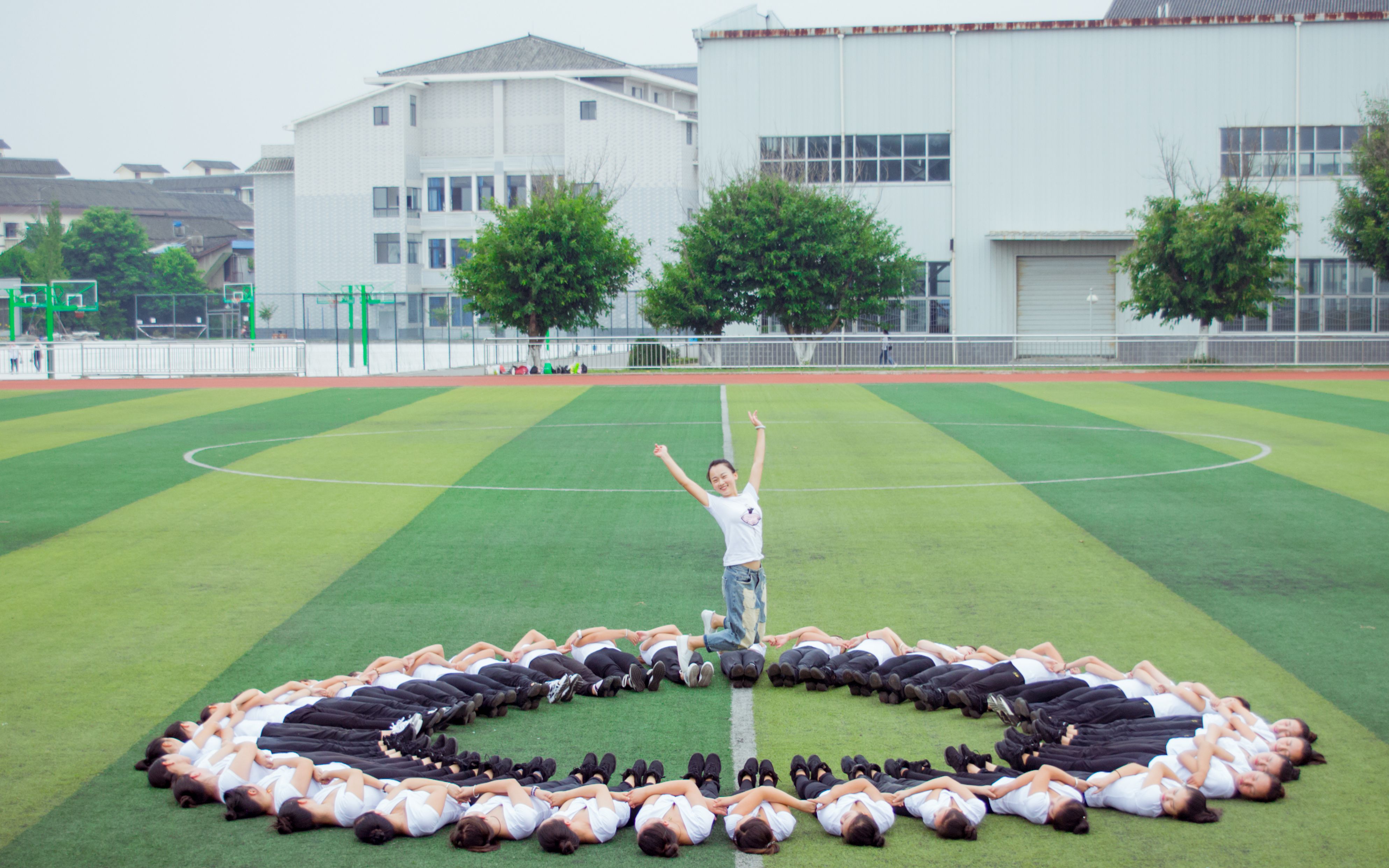 四川孝泉師范學(xué)校2020年報(bào)名條件