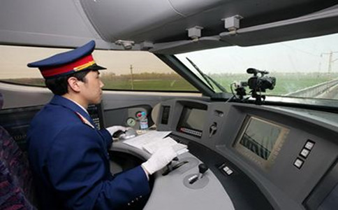 鐵道機車車輛運用與檢修專業(yè)是什么專業(yè)？