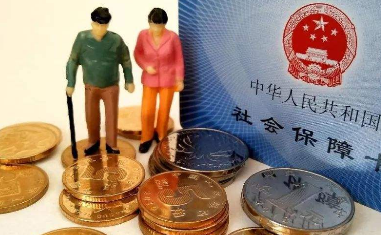 2020年哈爾濱職工生育津貼怎么領(lǐng) 計算方法和報銷流程最新政策