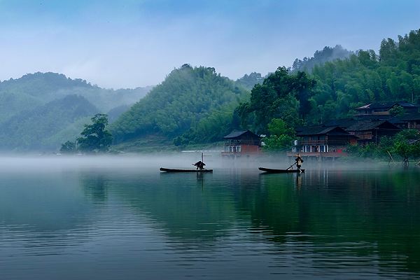 成都市鐵路運(yùn)輸學(xué)校的就業(yè)前景怎么樣?