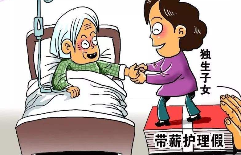 2020年晉城獨生子女補貼最新政策,晉城獨生子女費發(fā)放新規(guī)定