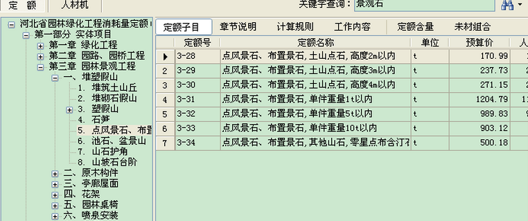 江蘇2020年定額人工費調(diào)整文件,江蘇最新人工費調(diào)整