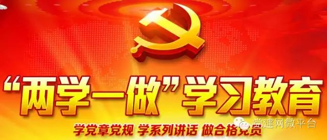 2020年鄉(xiāng)鎮(zhèn)兩學一做實施方案,鄉(xiāng)鎮(zhèn)兩學一做實施計劃