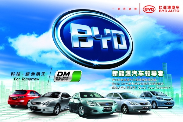 2020年江西省新能源汽車地方補(bǔ)貼政策,江西省電動(dòng)車補(bǔ)貼詳細(xì)政策