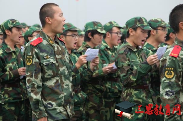 軍訓拉歌能唱什么歌曲,軍訓拉個歌曲大全