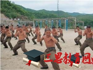 哈爾濱市征兵報名時間,2020年哈爾濱市大學(xué)生當(dāng)兵體檢項目條件優(yōu)惠政策