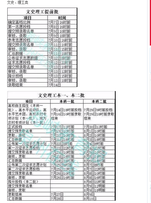 2020年福建高考錄取通知書發(fā)放時(shí)間及郵政快遞EMS官網(wǎng)查詢