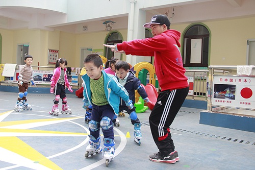  初中生讀幼兒教育專業(yè)怎么樣？好不好？