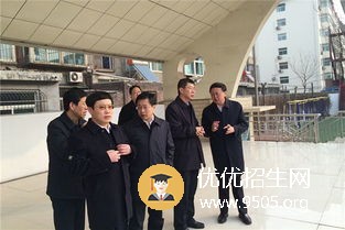 太原市衛(wèi)生學(xué)校全國(guó)排名是多少，好不好？