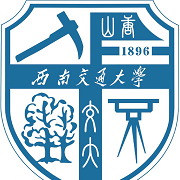 西南交通大學(xué)醫(yī)學(xué)院