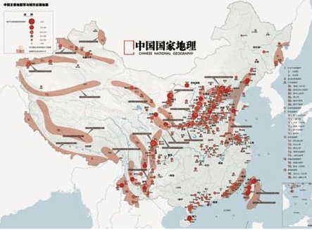 安慶市今天地震最新消息,安慶市歷史上地震統(tǒng)計及地震帶分布圖