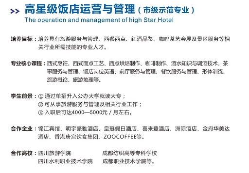 2020年青蘇職業(yè)中專學(xué)校招生簡(jiǎn)章