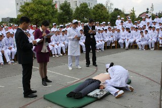 男生臨床醫學就業去向