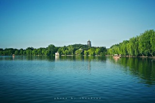 成都華夏旅游商務(wù)學(xué)校2020年報(bào)名條件、招生對(duì)象