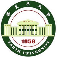 塔里木大學(xué)人文學(xué)院全國排名是多少，好不好？