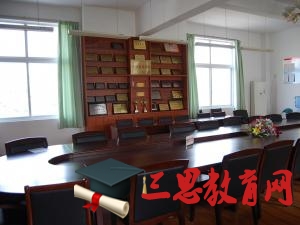 2020年兩學(xué)一做思想?yún)R報材料(預(yù)備黨員)