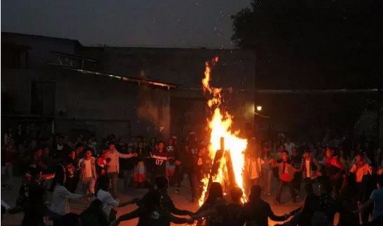 貴州民族大學化學與生態(tài)環(huán)境工程學院學費及收費標準