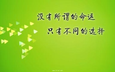 淄博技師學(xué)院學(xué)制幾年？學(xué)費(fèi)多少？