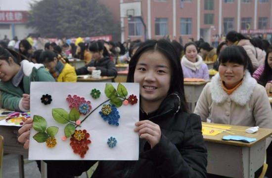 商丘幼兒師范學校學費及收費標準