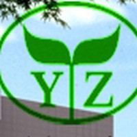 四川省郫縣友愛職業(yè)技術(shù)學(xué)校招生老師QQ及電話