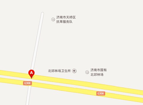 濟(jì)南駿大挖掘機(jī)學(xué)校地址在哪？乘車路線？招生電話？