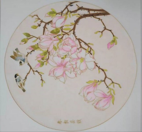 衡陽(yáng)師范學(xué)院學(xué)費(fèi)及收費(fèi)標(biāo)準(zhǔn)