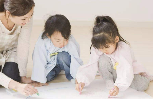 考幼師資格證的條件是什么？如何備考？