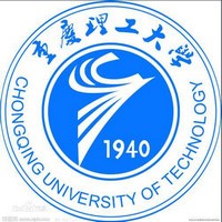 重慶理工大學醫學院學費及收費標準