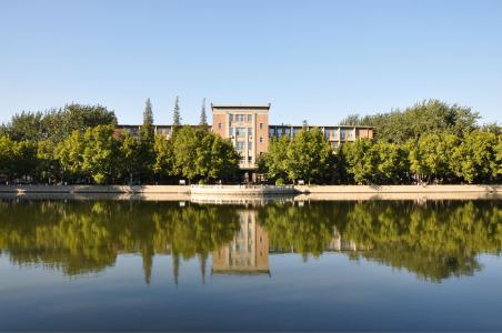 四川大學(xué)附設(shè)華西衛(wèi)生學(xué)校天府校區(qū)地址在哪兒？怎么乘車？