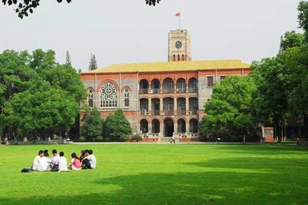 北京外國語大學(xué)怎么樣 評(píng)價(jià)排名好不好(10條)