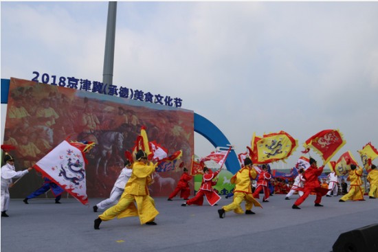 河北民族師范學院有哪些專業(yè)及什么專業(yè)好