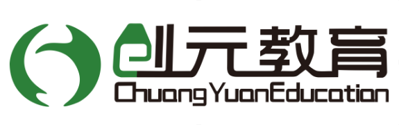 職業(yè)院校擴(kuò)招百萬之利器——創(chuàng)元招生管理系統(tǒng)