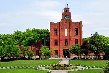 重慶城市建設技工學校（重慶市城市建設管理學校）鐵路機車車輛專業