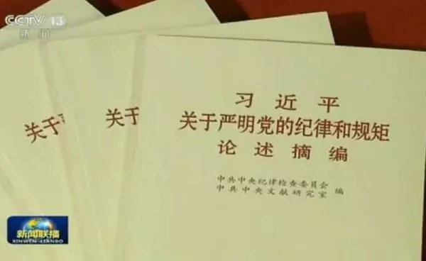 2020年小學(xué)教師學(xué)習(xí)兩學(xué)一做工作計(jì)劃