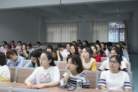 蘭州大學(xué)醫(yī)學(xué)院在哪里？地址信息介紹