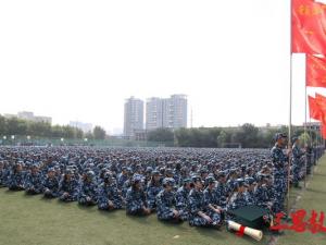 安徽理工大學(xué)怎么樣 評(píng)價(jià)排名好不好(10條)