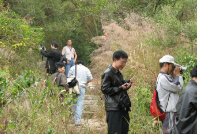 福建化工學(xué)校1