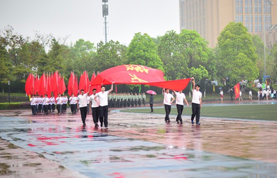 重慶大學(xué)醫(yī)學(xué)院網(wǎng)站網(wǎng)址聯(lián)系方式