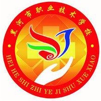 黑河市職業(yè)技術教育中心學校網站網址聯系方式