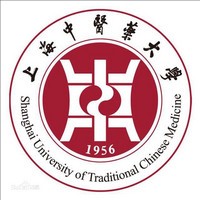 上海中醫(yī)藥大學(xué)招生簡章及招生要求